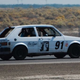 Illustration for article titled The Top 95 Lemons Of The Buttonwillow Histrionics 24 Hours Of LeMons